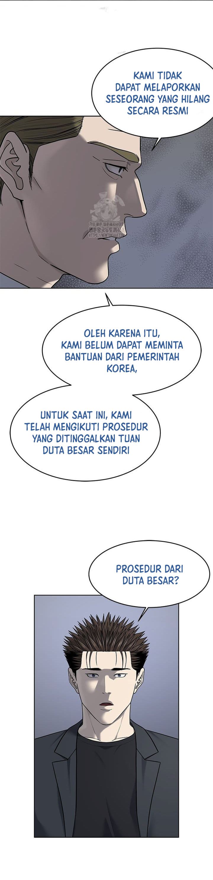 Dilarang COPAS - situs resmi www.mangacanblog.com - Komik god of blackfield 287 - chapter 287 288 Indonesia god of blackfield 287 - chapter 287 Terbaru 15|Baca Manga Komik Indonesia|Mangacan