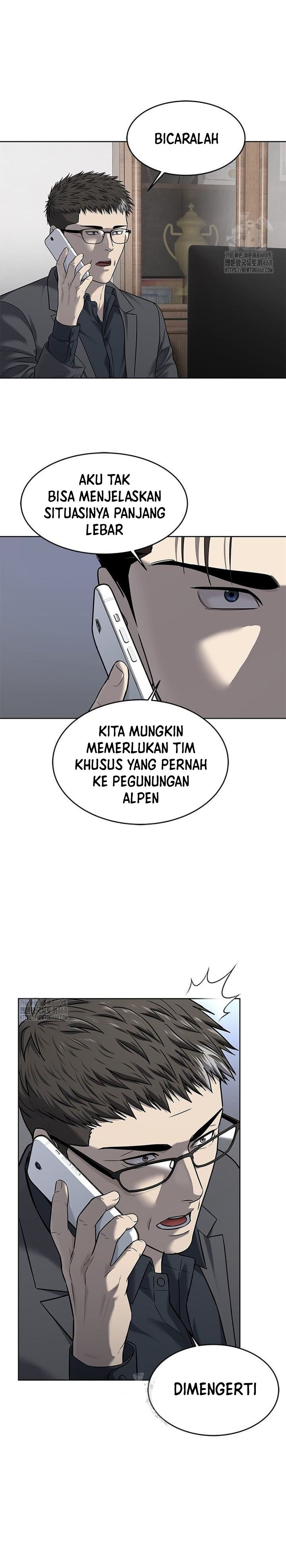 Dilarang COPAS - situs resmi www.mangacanblog.com - Komik god of blackfield 287 - chapter 287 288 Indonesia god of blackfield 287 - chapter 287 Terbaru 20|Baca Manga Komik Indonesia|Mangacan