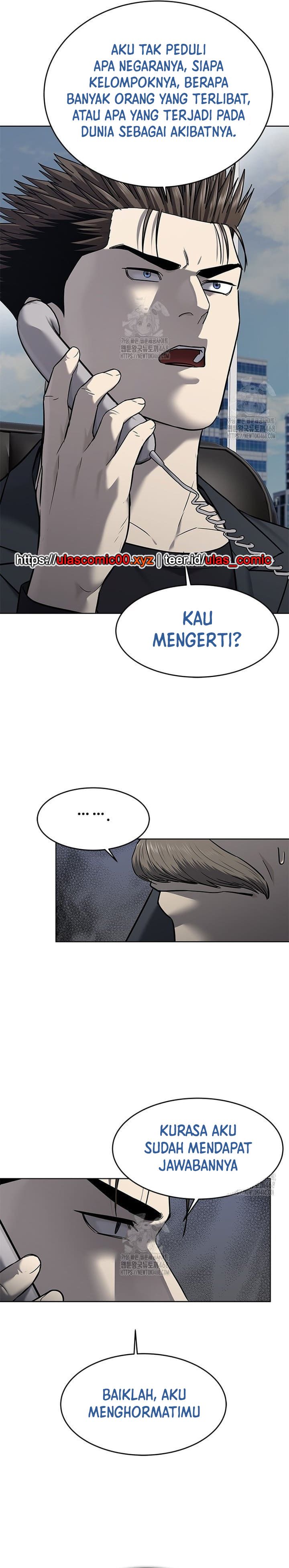 Dilarang COPAS - situs resmi www.mangacanblog.com - Komik god of blackfield 287 - chapter 287 288 Indonesia god of blackfield 287 - chapter 287 Terbaru 29|Baca Manga Komik Indonesia|Mangacan