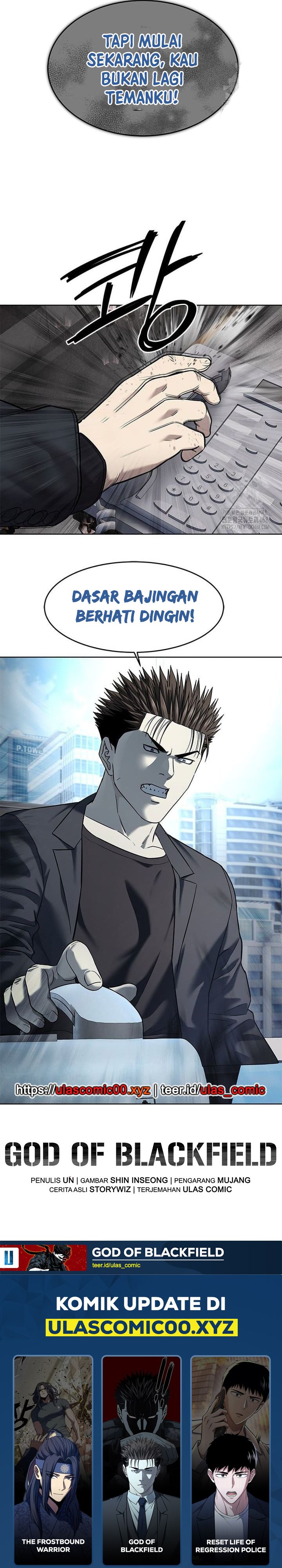 Dilarang COPAS - situs resmi www.mangacanblog.com - Komik god of blackfield 287 - chapter 287 288 Indonesia god of blackfield 287 - chapter 287 Terbaru 30|Baca Manga Komik Indonesia|Mangacan