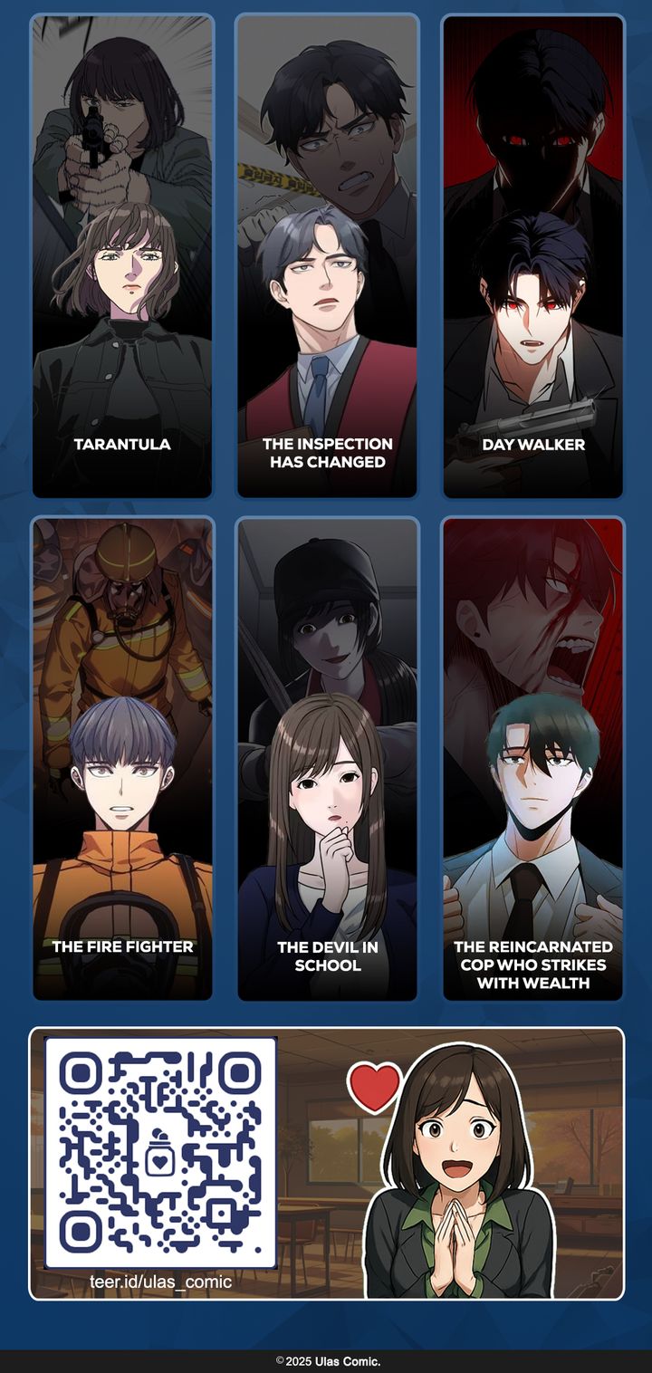 Dilarang COPAS - situs resmi www.mangacanblog.com - Komik god of blackfield 287 - chapter 287 288 Indonesia god of blackfield 287 - chapter 287 Terbaru 31|Baca Manga Komik Indonesia|Mangacan