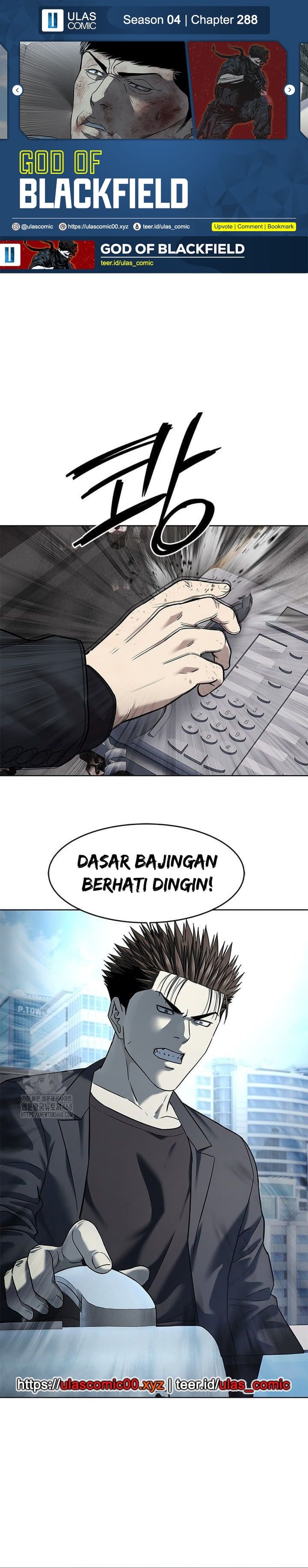 Dilarang COPAS - situs resmi www.mangacanblog.com - Komik god of blackfield 288 - chapter 288 289 Indonesia god of blackfield 288 - chapter 288 Terbaru 0|Baca Manga Komik Indonesia|Mangacan
