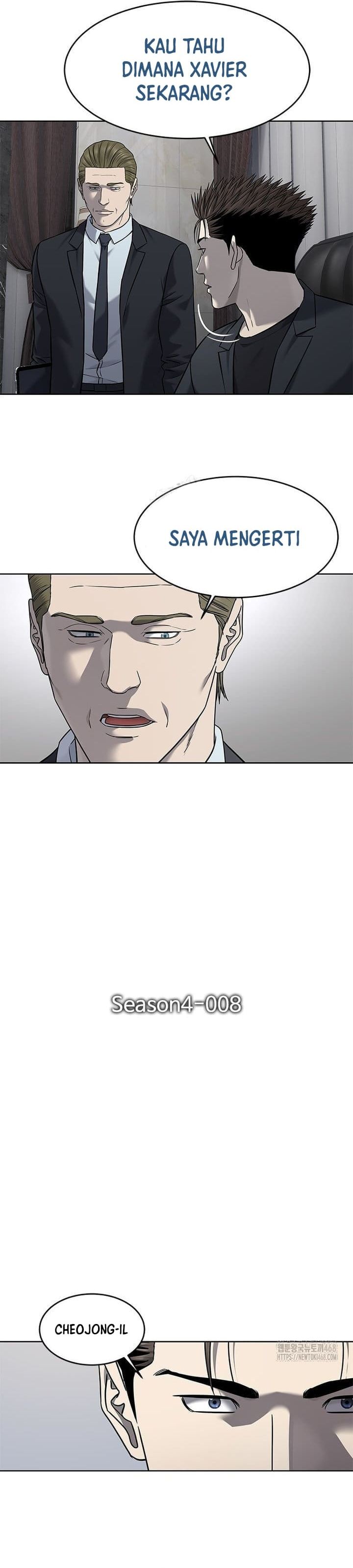Dilarang COPAS - situs resmi www.mangacanblog.com - Komik god of blackfield 288 - chapter 288 289 Indonesia god of blackfield 288 - chapter 288 Terbaru 2|Baca Manga Komik Indonesia|Mangacan