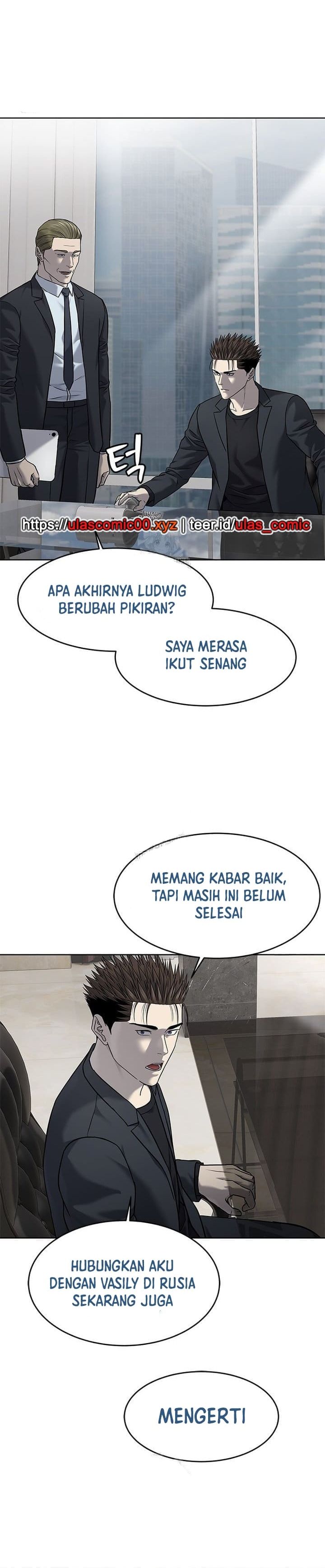 Dilarang COPAS - situs resmi www.mangacanblog.com - Komik god of blackfield 288 - chapter 288 289 Indonesia god of blackfield 288 - chapter 288 Terbaru 9|Baca Manga Komik Indonesia|Mangacan