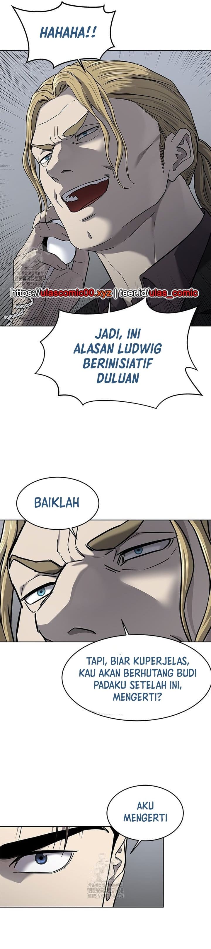 Dilarang COPAS - situs resmi www.mangacanblog.com - Komik god of blackfield 288 - chapter 288 289 Indonesia god of blackfield 288 - chapter 288 Terbaru 17|Baca Manga Komik Indonesia|Mangacan