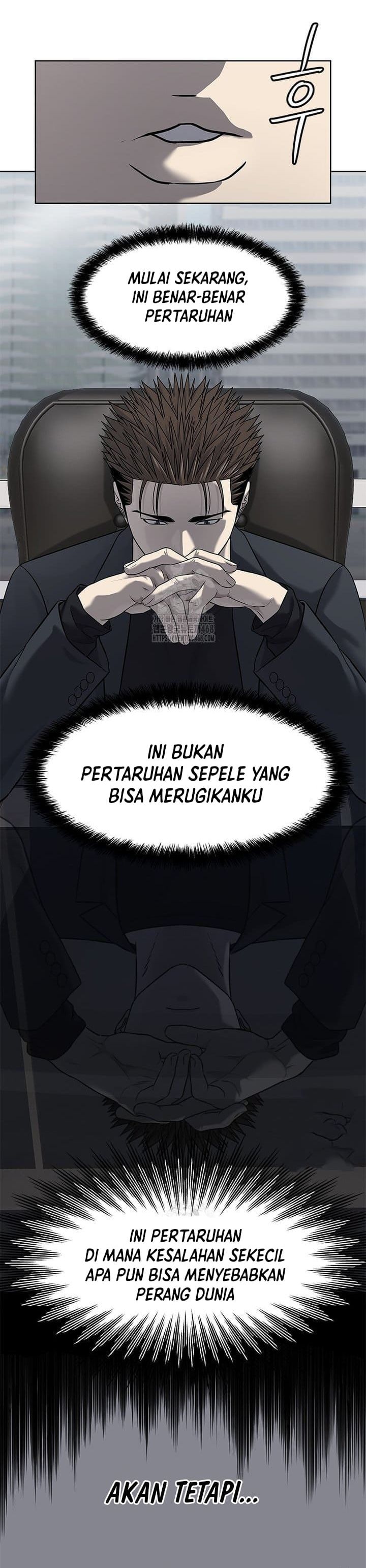 Dilarang COPAS - situs resmi www.mangacanblog.com - Komik god of blackfield 288 - chapter 288 289 Indonesia god of blackfield 288 - chapter 288 Terbaru 27|Baca Manga Komik Indonesia|Mangacan