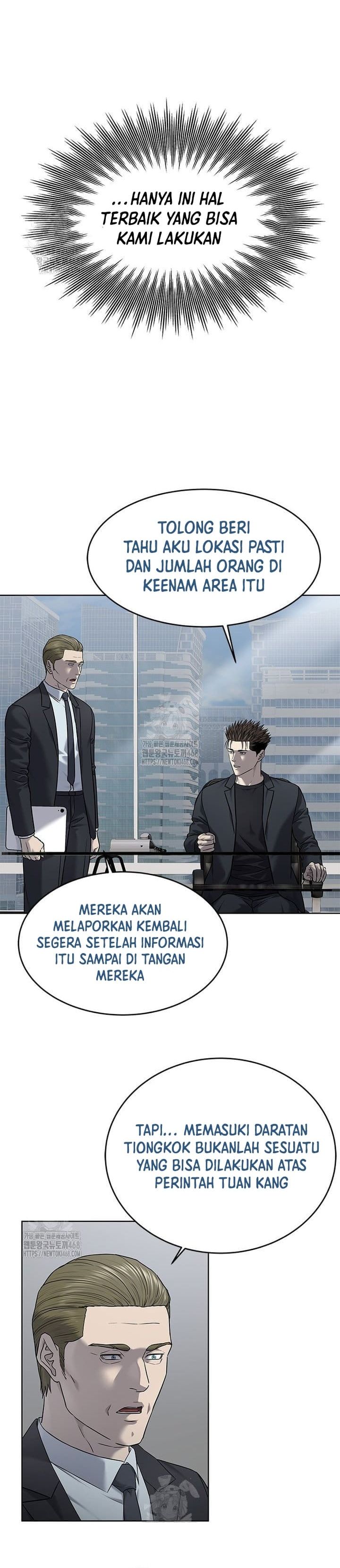 Dilarang COPAS - situs resmi www.mangacanblog.com - Komik god of blackfield 288 - chapter 288 289 Indonesia god of blackfield 288 - chapter 288 Terbaru 30|Baca Manga Komik Indonesia|Mangacan