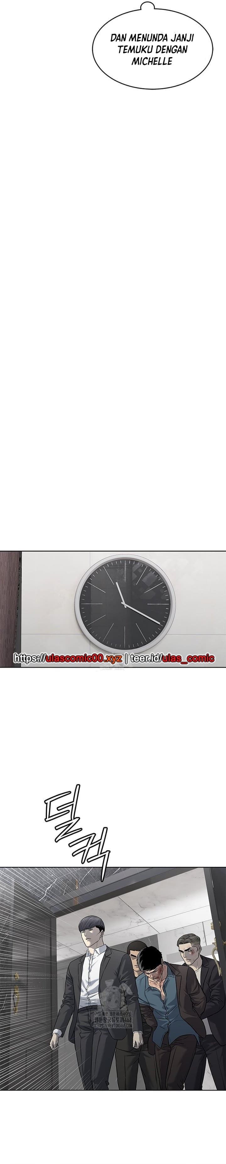 Dilarang COPAS - situs resmi www.mangacanblog.com - Komik god of blackfield 288 - chapter 288 289 Indonesia god of blackfield 288 - chapter 288 Terbaru 32|Baca Manga Komik Indonesia|Mangacan