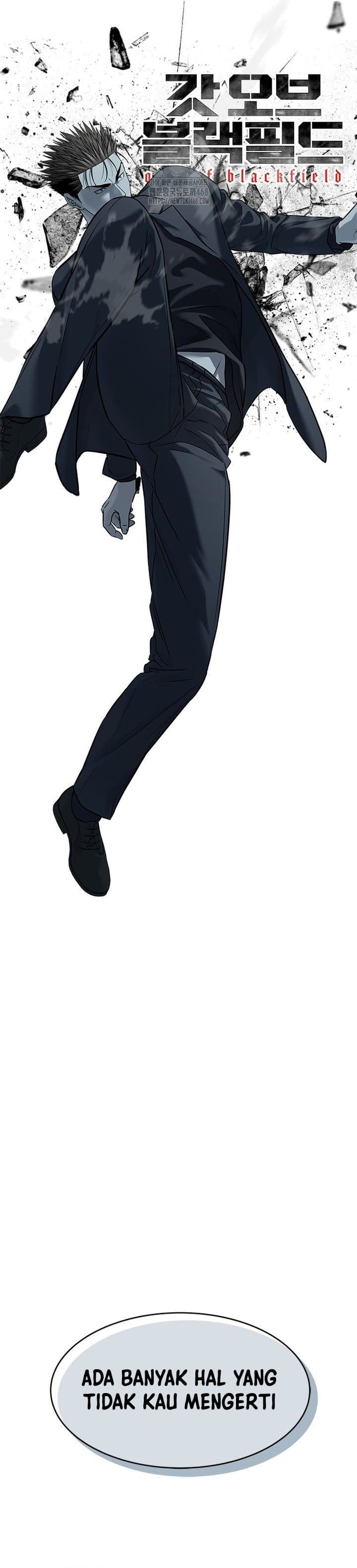Dilarang COPAS - situs resmi www.mangacanblog.com - Komik god of blackfield 290 - chapter 290 291 Indonesia god of blackfield 290 - chapter 290 Terbaru 2|Baca Manga Komik Indonesia|Mangacan