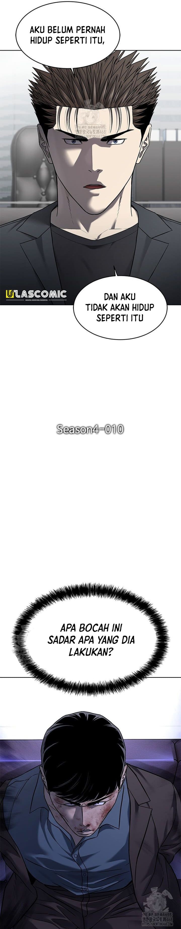 Dilarang COPAS - situs resmi www.mangacanblog.com - Komik god of blackfield 290 - chapter 290 291 Indonesia god of blackfield 290 - chapter 290 Terbaru 4|Baca Manga Komik Indonesia|Mangacan