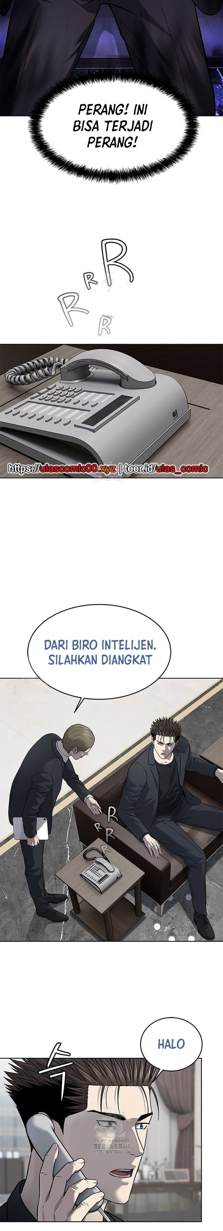 Dilarang COPAS - situs resmi www.mangacanblog.com - Komik god of blackfield 290 - chapter 290 291 Indonesia god of blackfield 290 - chapter 290 Terbaru 5|Baca Manga Komik Indonesia|Mangacan