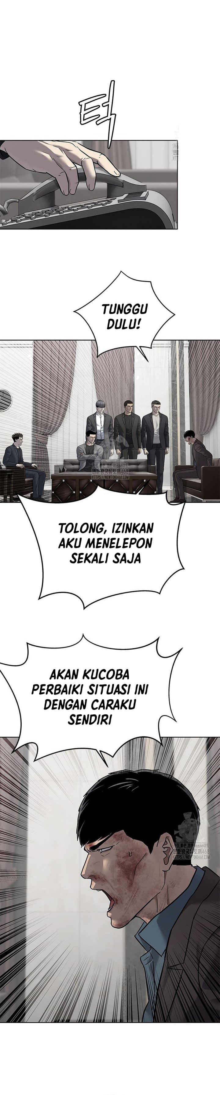 Dilarang COPAS - situs resmi www.mangacanblog.com - Komik god of blackfield 290 - chapter 290 291 Indonesia god of blackfield 290 - chapter 290 Terbaru 8|Baca Manga Komik Indonesia|Mangacan