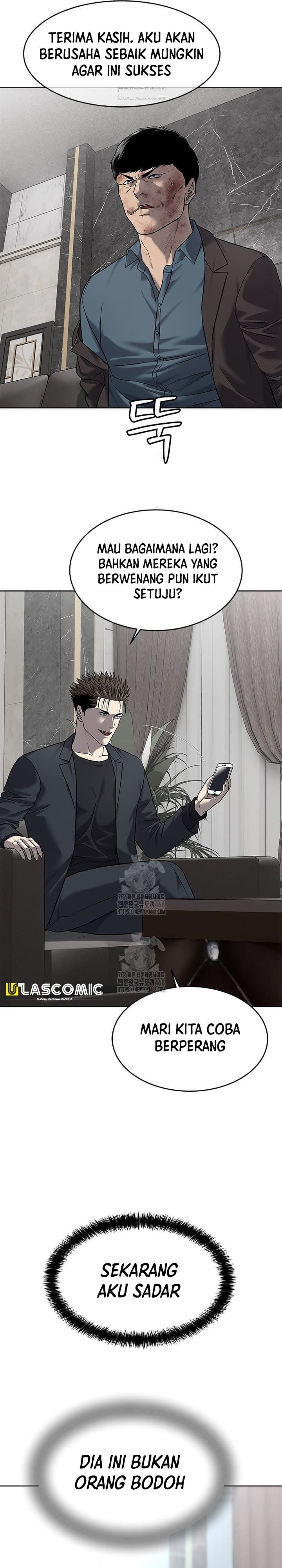 Dilarang COPAS - situs resmi www.mangacanblog.com - Komik god of blackfield 290 - chapter 290 291 Indonesia god of blackfield 290 - chapter 290 Terbaru 13|Baca Manga Komik Indonesia|Mangacan