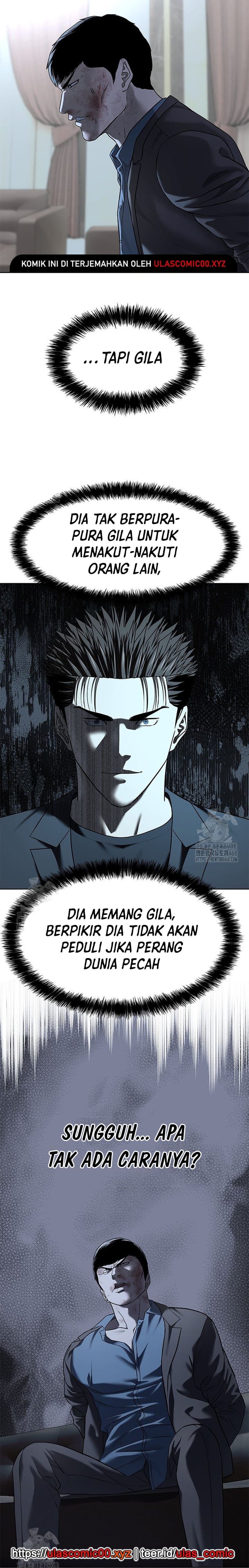 Dilarang COPAS - situs resmi www.mangacanblog.com - Komik god of blackfield 290 - chapter 290 291 Indonesia god of blackfield 290 - chapter 290 Terbaru 14|Baca Manga Komik Indonesia|Mangacan