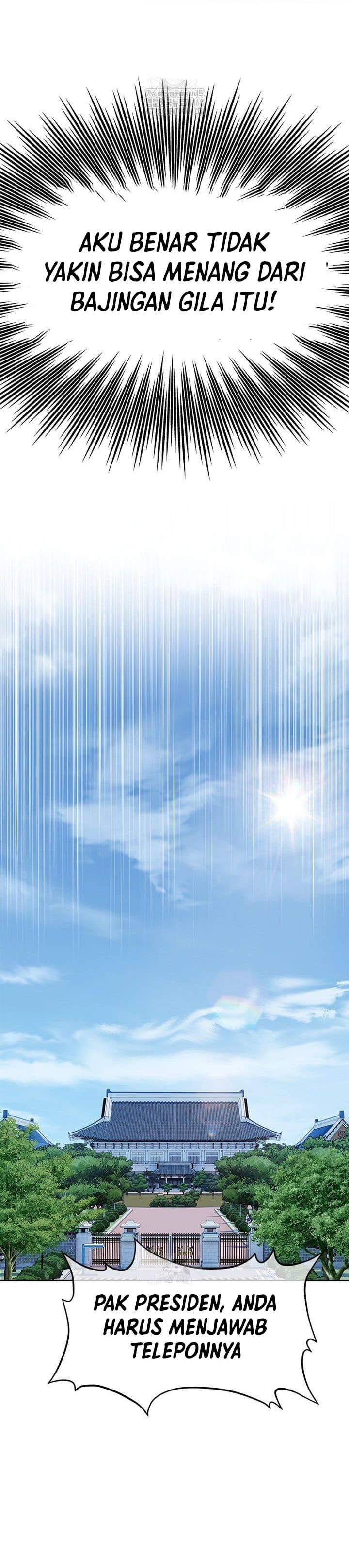 Dilarang COPAS - situs resmi www.mangacanblog.com - Komik god of blackfield 290 - chapter 290 291 Indonesia god of blackfield 290 - chapter 290 Terbaru 15|Baca Manga Komik Indonesia|Mangacan