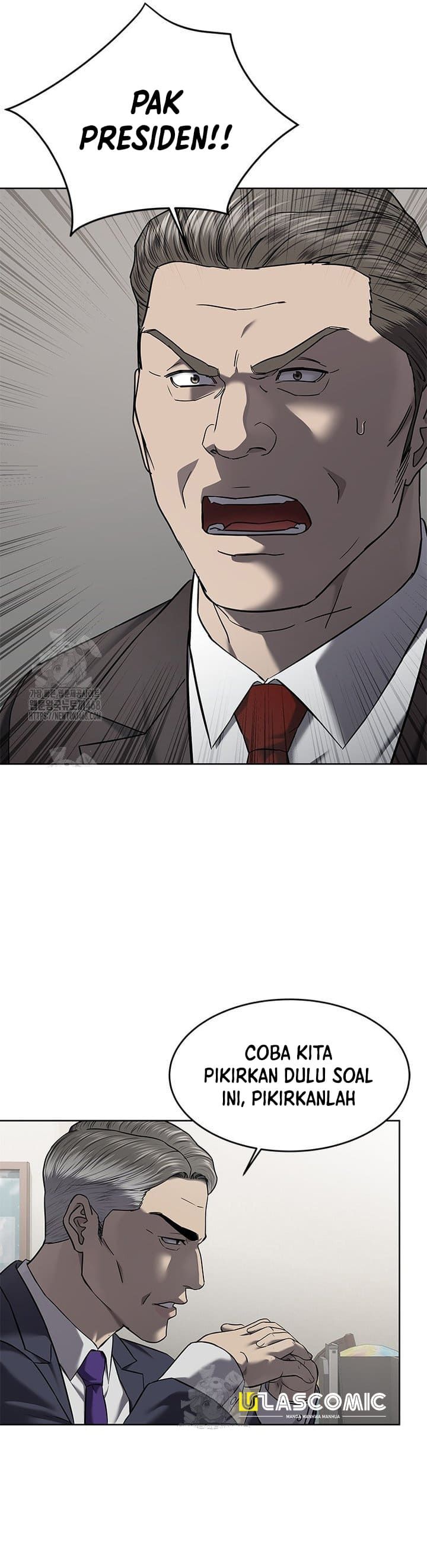 Dilarang COPAS - situs resmi www.mangacanblog.com - Komik god of blackfield 290 - chapter 290 291 Indonesia god of blackfield 290 - chapter 290 Terbaru 17|Baca Manga Komik Indonesia|Mangacan