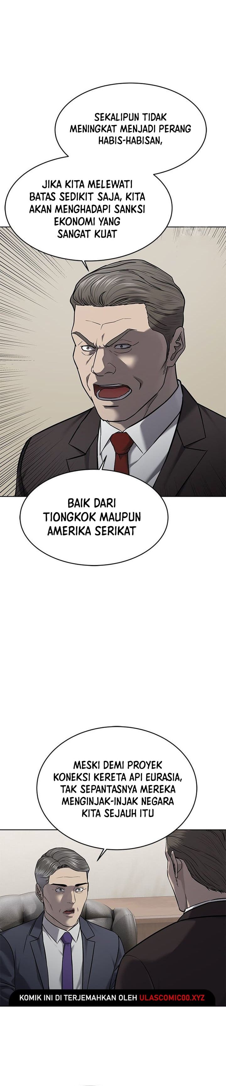 Dilarang COPAS - situs resmi www.mangacanblog.com - Komik god of blackfield 290 - chapter 290 291 Indonesia god of blackfield 290 - chapter 290 Terbaru 22|Baca Manga Komik Indonesia|Mangacan