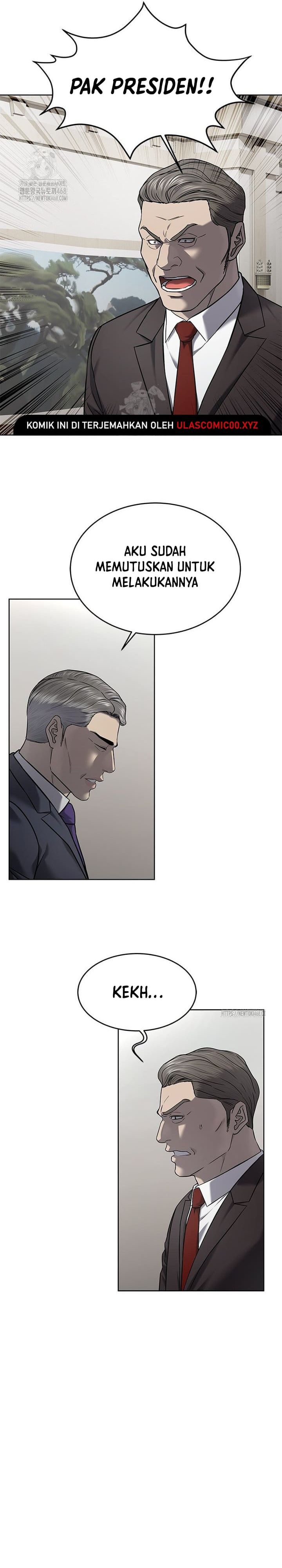 Dilarang COPAS - situs resmi www.mangacanblog.com - Komik god of blackfield 290 - chapter 290 291 Indonesia god of blackfield 290 - chapter 290 Terbaru 25|Baca Manga Komik Indonesia|Mangacan