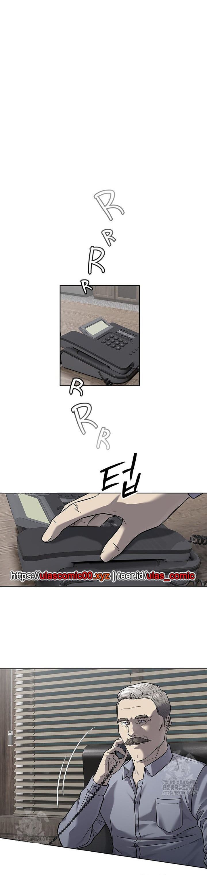 Dilarang COPAS - situs resmi www.mangacanblog.com - Komik god of blackfield 290 - chapter 290 291 Indonesia god of blackfield 290 - chapter 290 Terbaru 26|Baca Manga Komik Indonesia|Mangacan