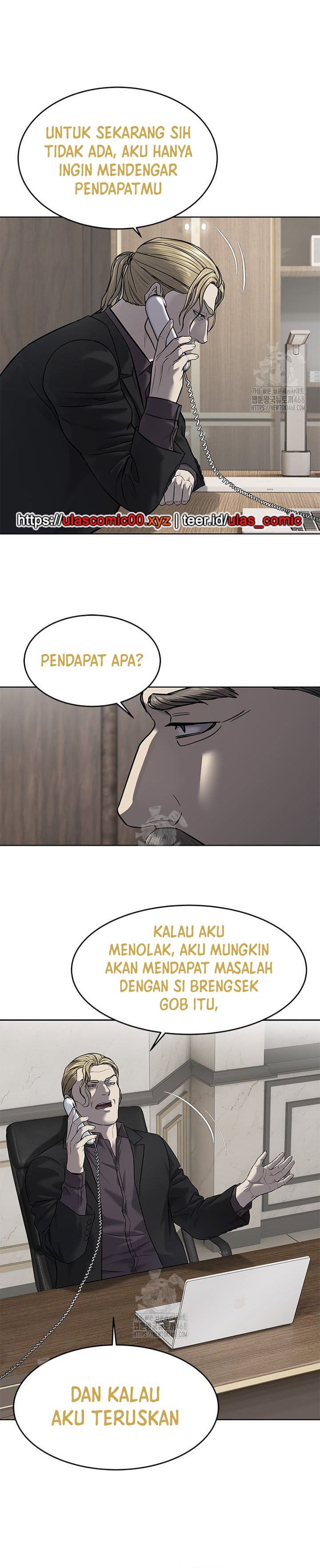 Dilarang COPAS - situs resmi www.mangacanblog.com - Komik god of blackfield 290 - chapter 290 291 Indonesia god of blackfield 290 - chapter 290 Terbaru 28|Baca Manga Komik Indonesia|Mangacan