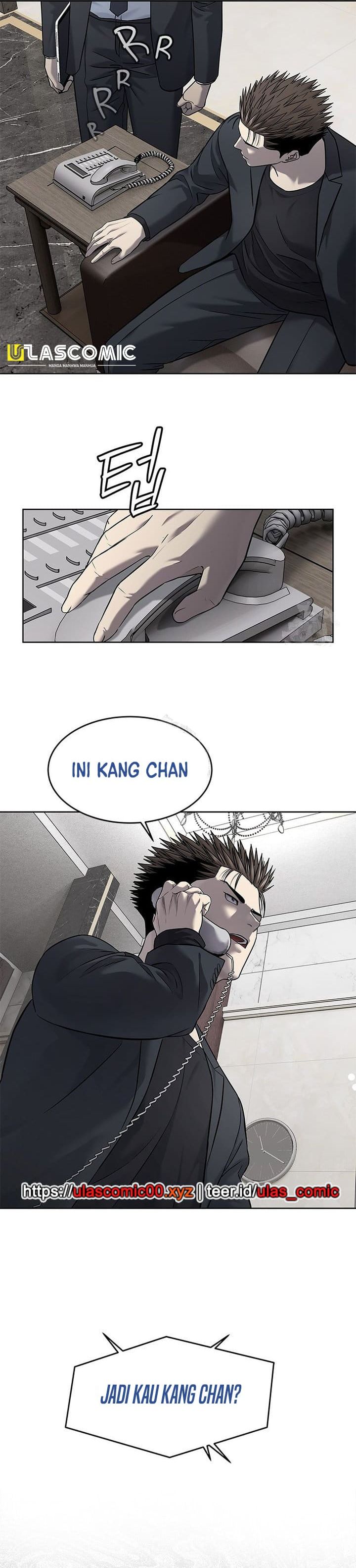 Dilarang COPAS - situs resmi www.mangacanblog.com - Komik god of blackfield 290 - chapter 290 291 Indonesia god of blackfield 290 - chapter 290 Terbaru 36|Baca Manga Komik Indonesia|Mangacan