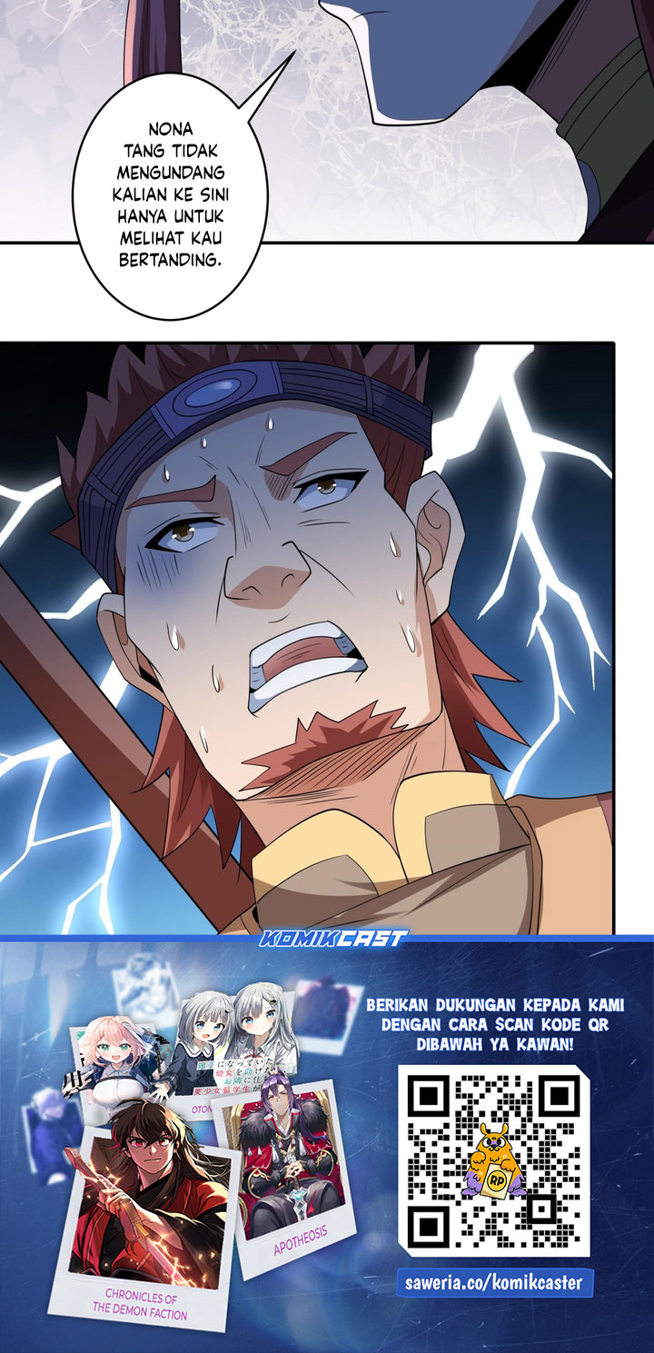 Dilarang COPAS - situs resmi www.mangacanblog.com - Komik god martial arts 719 - chapter 719 720 Indonesia god martial arts 719 - chapter 719 Terbaru 12|Baca Manga Komik Indonesia|Mangacan