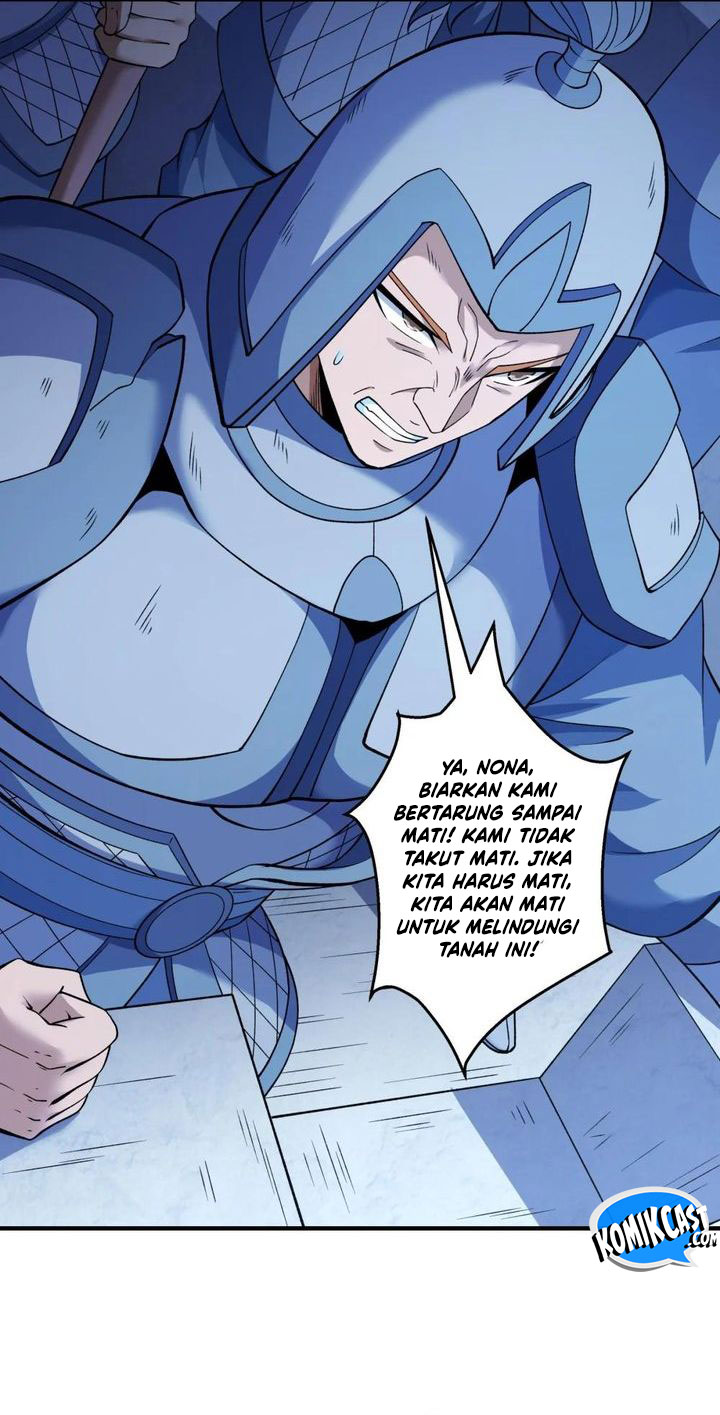 Dilarang COPAS - situs resmi www.mangacanblog.com - Komik god martial arts 854 - chapter 854 855 Indonesia god martial arts 854 - chapter 854 Terbaru 4|Baca Manga Komik Indonesia|Mangacan