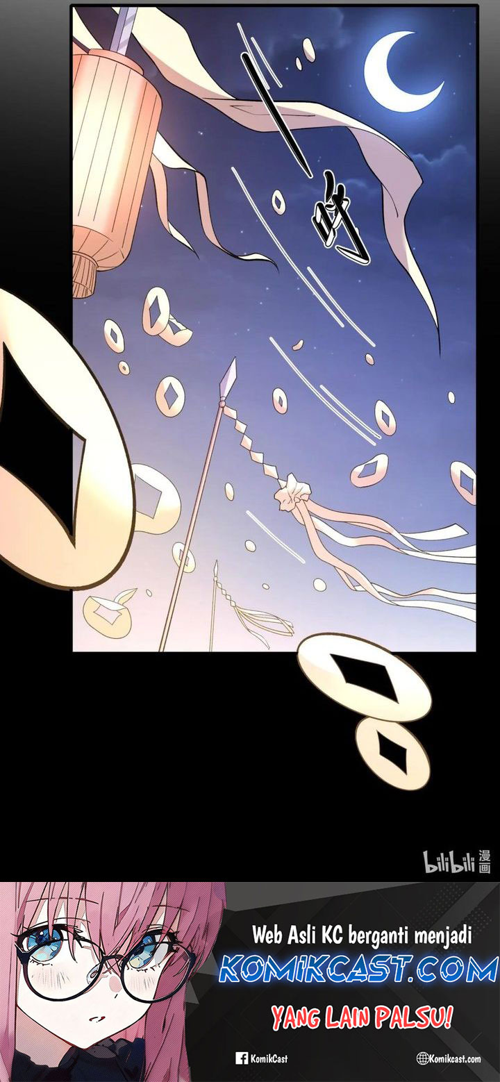 Dilarang COPAS - situs resmi www.mangacanblog.com - Komik god martial arts 854 - chapter 854 855 Indonesia god martial arts 854 - chapter 854 Terbaru 16|Baca Manga Komik Indonesia|Mangacan