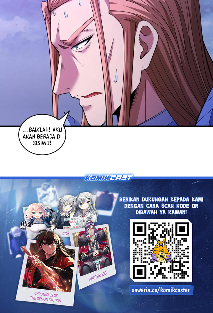 Dilarang COPAS - situs resmi www.mangacanblog.com - Komik god martial arts 869 - chapter 869 870 Indonesia god martial arts 869 - chapter 869 Terbaru 14|Baca Manga Komik Indonesia|Mangacan