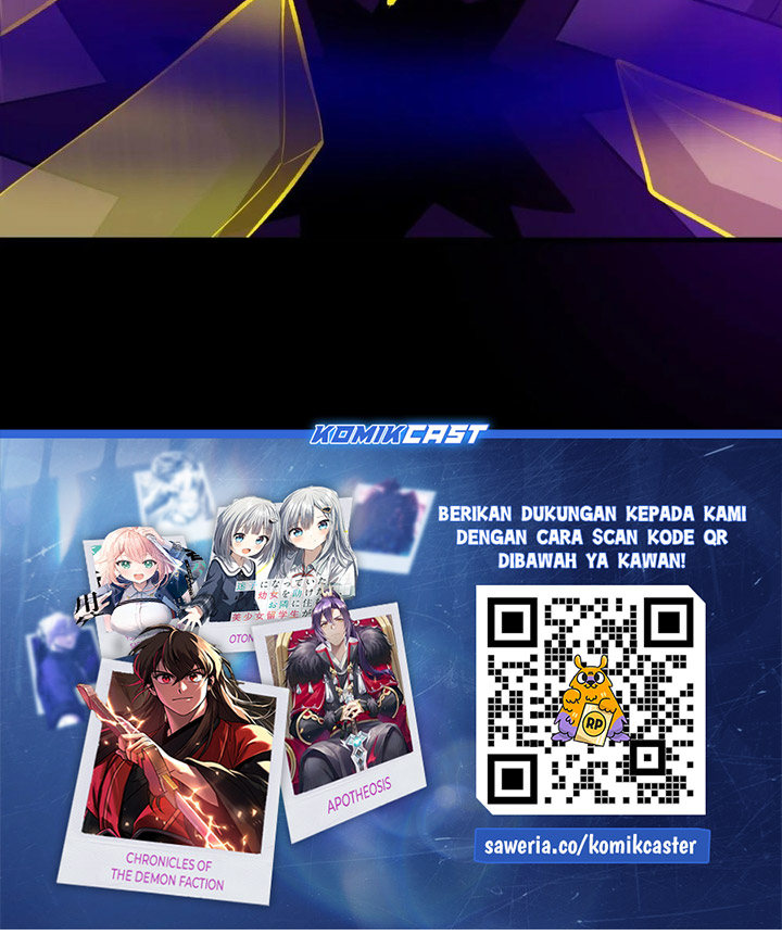 Dilarang COPAS - situs resmi www.mangacanblog.com - Komik god martial arts 873 - chapter 873 874 Indonesia god martial arts 873 - chapter 873 Terbaru 14|Baca Manga Komik Indonesia|Mangacan