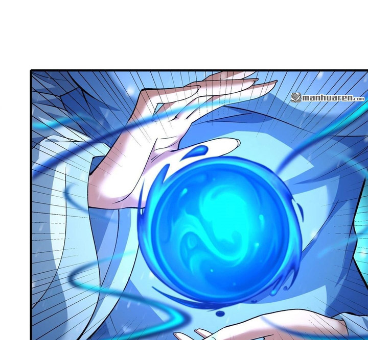 Dilarang COPAS - situs resmi www.mangacanblog.com - Komik god martial arts 886 - chapter 886 887 Indonesia god martial arts 886 - chapter 886 Terbaru 13|Baca Manga Komik Indonesia|Mangacan