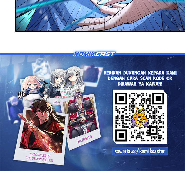 Dilarang COPAS - situs resmi www.mangacanblog.com - Komik god martial arts 886 - chapter 886 887 Indonesia god martial arts 886 - chapter 886 Terbaru 14|Baca Manga Komik Indonesia|Mangacan