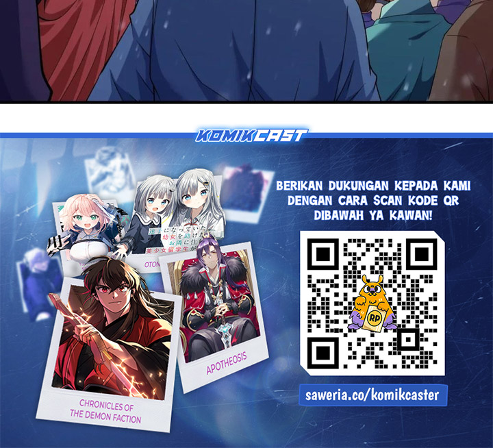 Dilarang COPAS - situs resmi www.mangacanblog.com - Komik god martial arts 888 - chapter 888 889 Indonesia god martial arts 888 - chapter 888 Terbaru 14|Baca Manga Komik Indonesia|Mangacan
