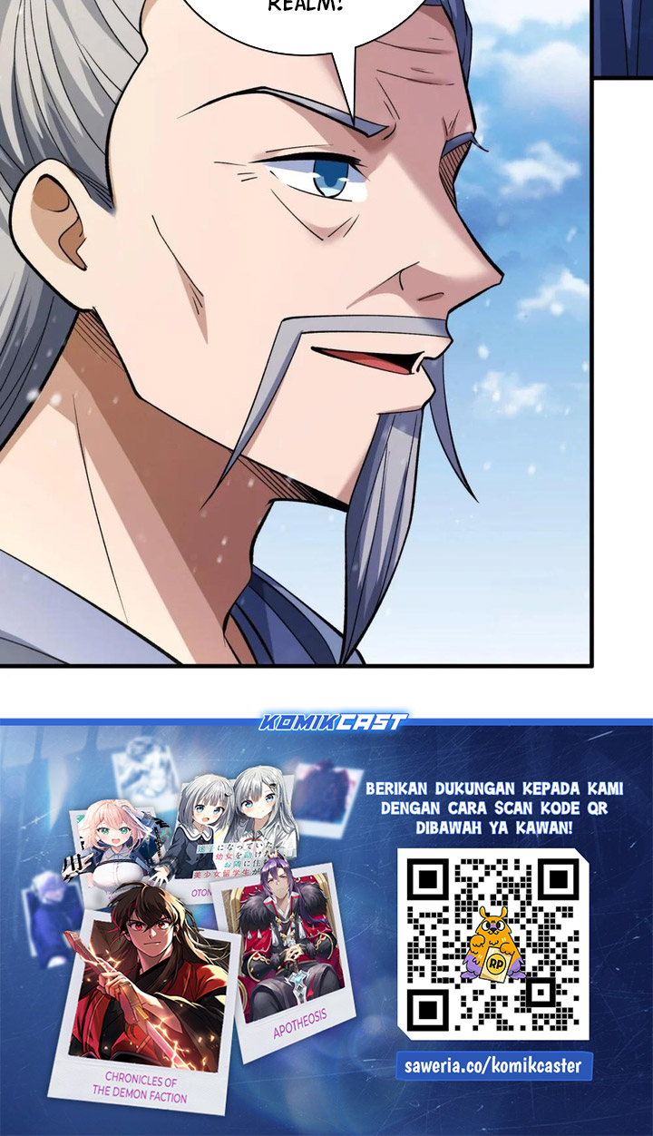 Dilarang COPAS - situs resmi www.mangacanblog.com - Komik god martial arts 893 - chapter 893 894 Indonesia god martial arts 893 - chapter 893 Terbaru 13|Baca Manga Komik Indonesia|Mangacan