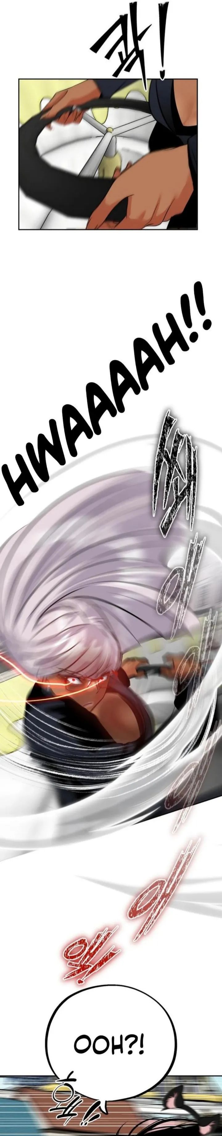 Godeokchun’s Food Truck Chapter 06 Bahasa Indonesia