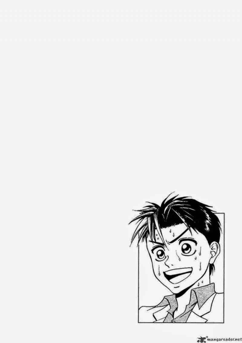 Godhand Teru chapter 13