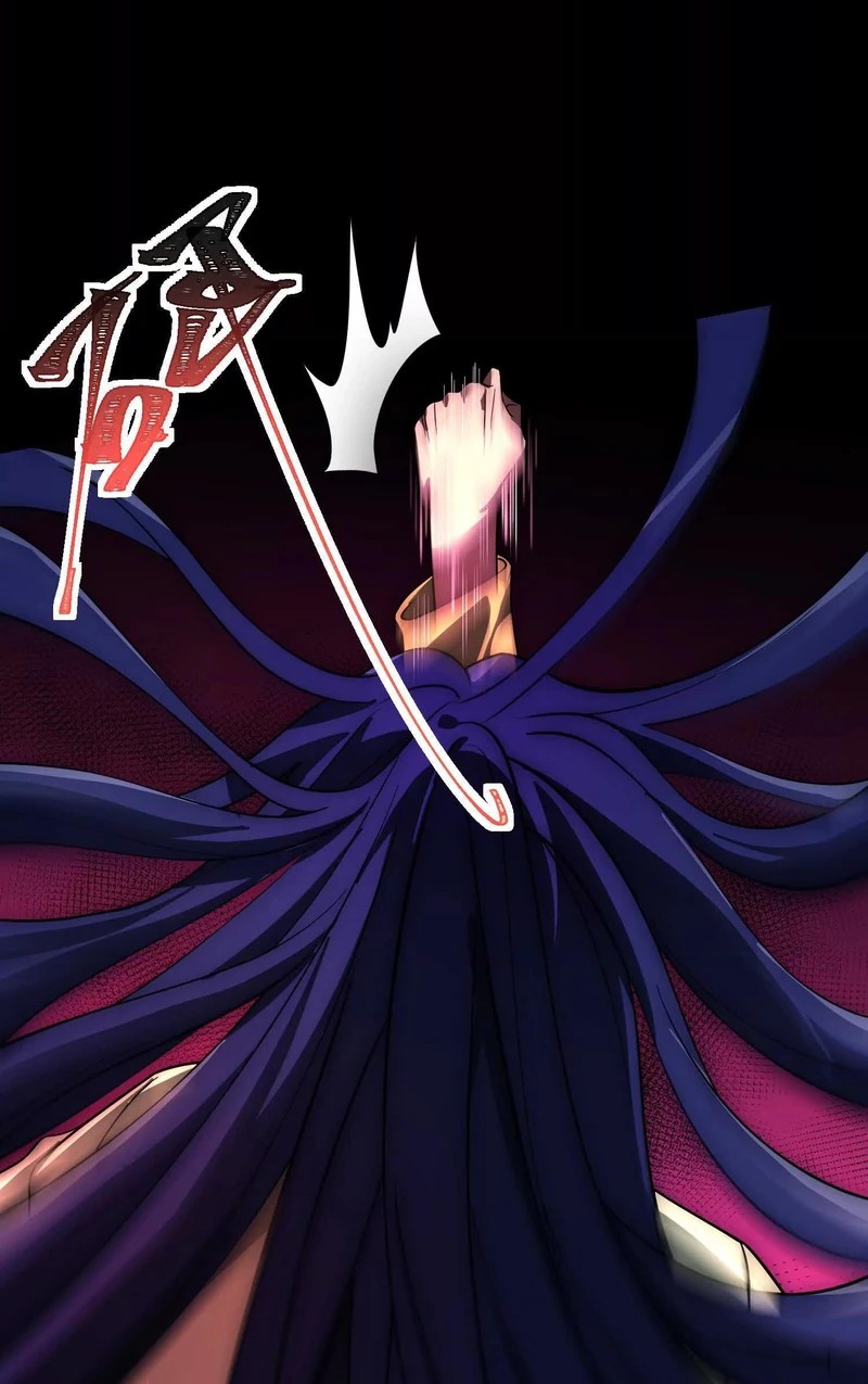 God’s Desire Game Chapter 24 Bahasa Indonesia