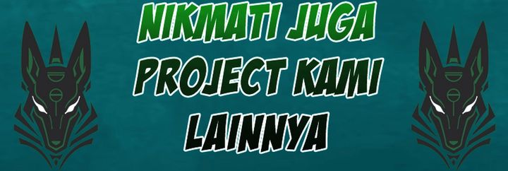 God’s Scalpel Chapter 41 Bahasa Indonesia