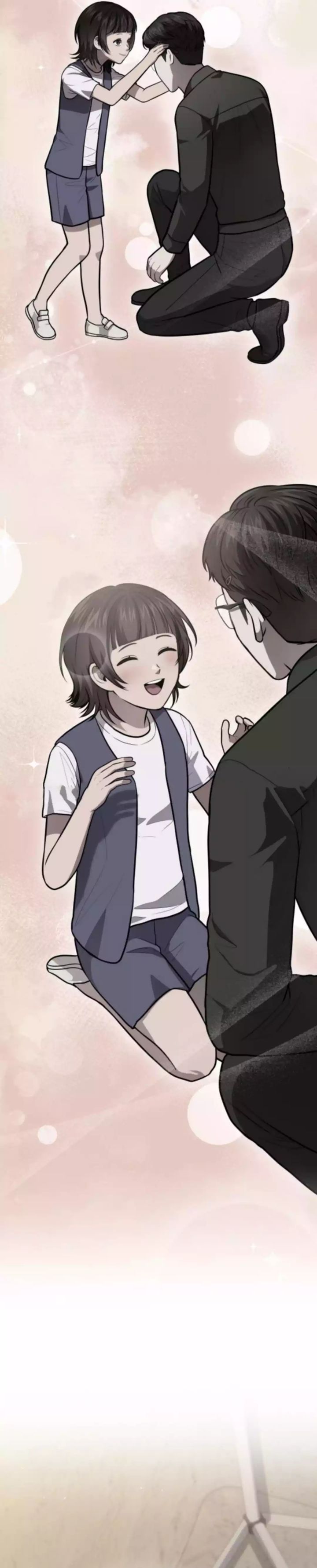 God’s Scalpel chapter 49