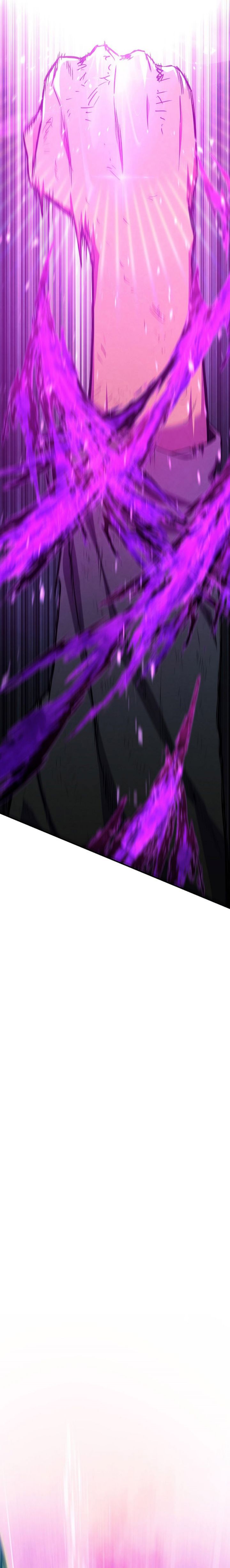 God’s Web Novel Chapter 34 Bahasa Indonesia