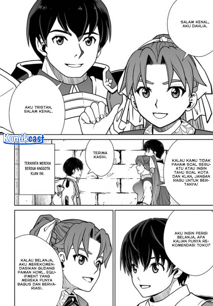 Dilarang COPAS - situs resmi www.mangacanblog.com - Komik gokufuri kyohi shite tesaguri starto 036 - chapter 36 37 Indonesia gokufuri kyohi shite tesaguri starto 036 - chapter 36 Terbaru 6|Baca Manga Komik Indonesia|Mangacan