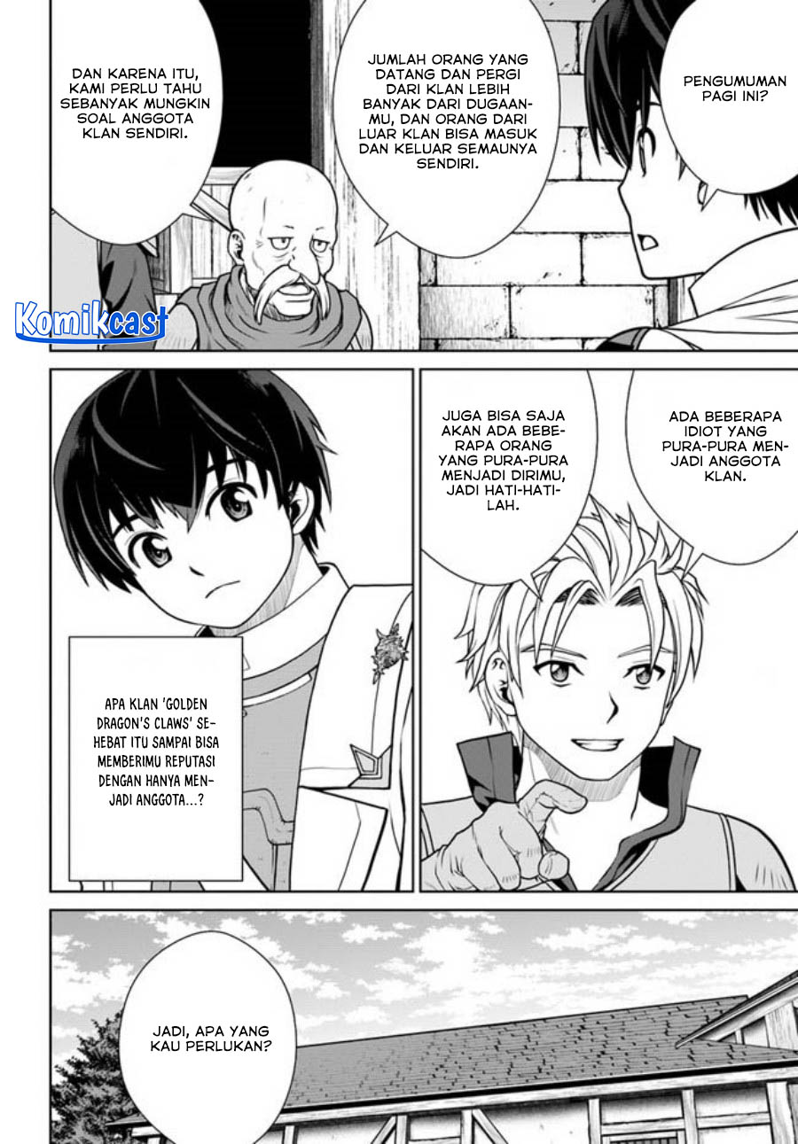 Dilarang COPAS - situs resmi www.mangacanblog.com - Komik gokufuri kyohi shite tesaguri starto 036 - chapter 36 37 Indonesia gokufuri kyohi shite tesaguri starto 036 - chapter 36 Terbaru 8|Baca Manga Komik Indonesia|Mangacan