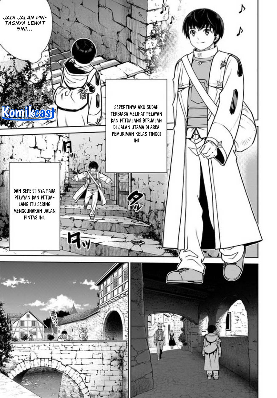 Dilarang COPAS - situs resmi www.mangacanblog.com - Komik gokufuri kyohi shite tesaguri starto 036 - chapter 36 37 Indonesia gokufuri kyohi shite tesaguri starto 036 - chapter 36 Terbaru 9|Baca Manga Komik Indonesia|Mangacan