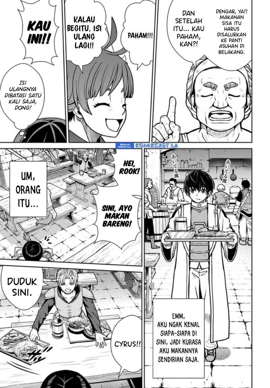 Dilarang COPAS - situs resmi www.mangacanblog.com - Komik gokufuri kyohi shite tesaguri starto 037 - chapter 37 38 Indonesia gokufuri kyohi shite tesaguri starto 037 - chapter 37 Terbaru 3|Baca Manga Komik Indonesia|Mangacan