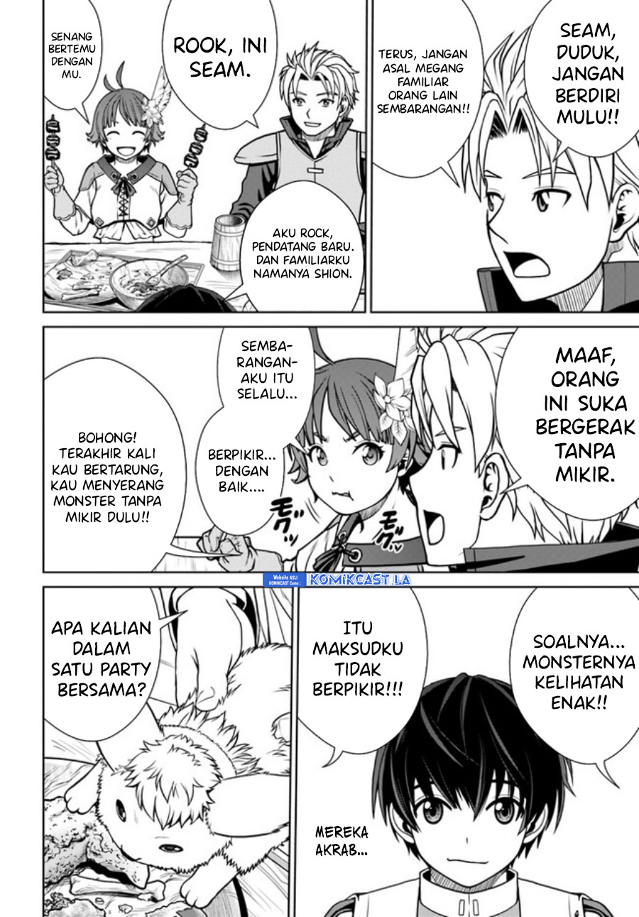 Dilarang COPAS - situs resmi www.mangacanblog.com - Komik gokufuri kyohi shite tesaguri starto 037 - chapter 37 38 Indonesia gokufuri kyohi shite tesaguri starto 037 - chapter 37 Terbaru 6|Baca Manga Komik Indonesia|Mangacan