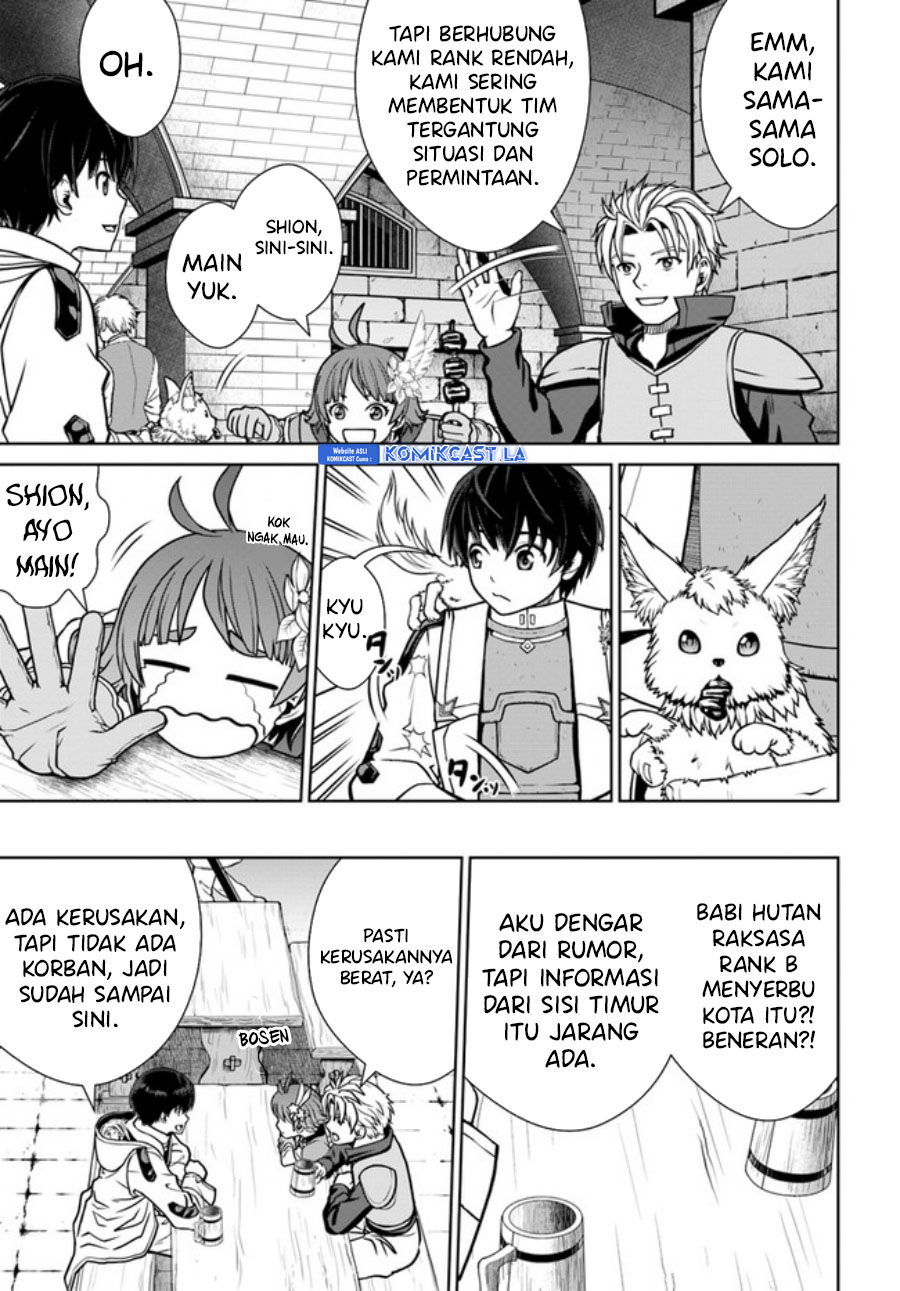 Dilarang COPAS - situs resmi www.mangacanblog.com - Komik gokufuri kyohi shite tesaguri starto 037 - chapter 37 38 Indonesia gokufuri kyohi shite tesaguri starto 037 - chapter 37 Terbaru 7|Baca Manga Komik Indonesia|Mangacan