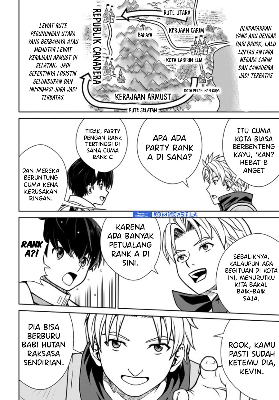 Dilarang COPAS - situs resmi www.mangacanblog.com - Komik gokufuri kyohi shite tesaguri starto 037 - chapter 37 38 Indonesia gokufuri kyohi shite tesaguri starto 037 - chapter 37 Terbaru 8|Baca Manga Komik Indonesia|Mangacan