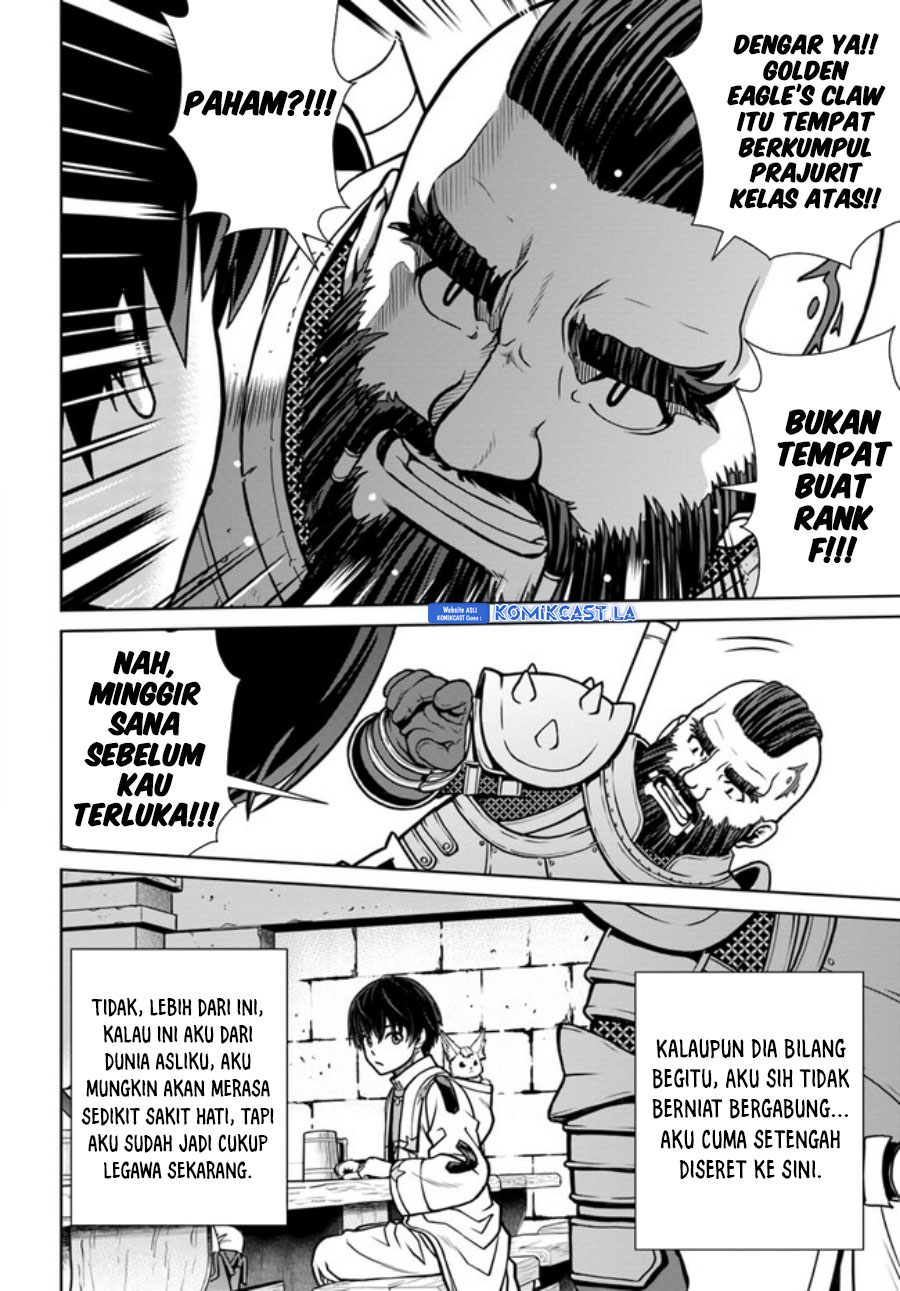 Dilarang COPAS - situs resmi www.mangacanblog.com - Komik gokufuri kyohi shite tesaguri starto 037 - chapter 37 38 Indonesia gokufuri kyohi shite tesaguri starto 037 - chapter 37 Terbaru 10|Baca Manga Komik Indonesia|Mangacan