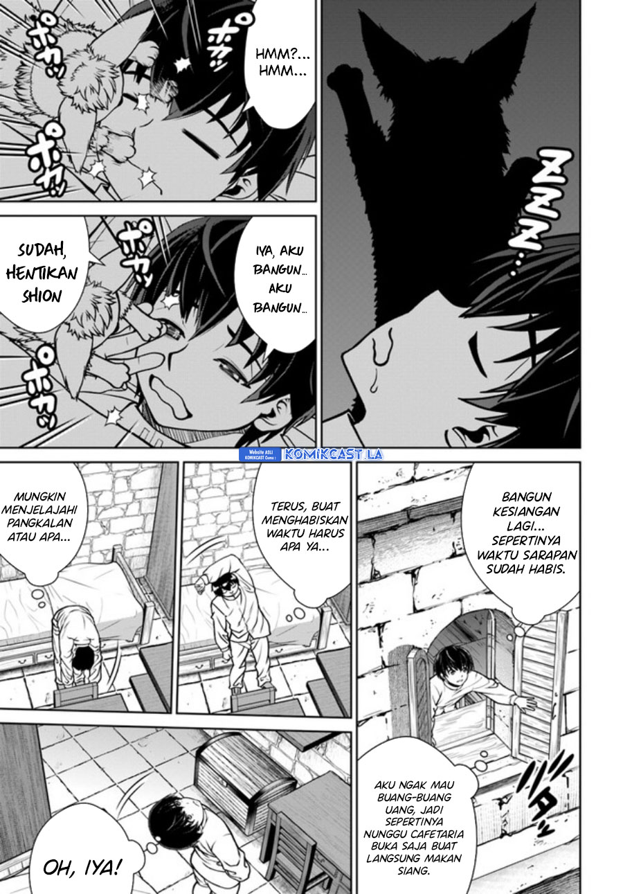 Dilarang COPAS - situs resmi www.mangacanblog.com - Komik gokufuri kyohi shite tesaguri starto 037 - chapter 37 38 Indonesia gokufuri kyohi shite tesaguri starto 037 - chapter 37 Terbaru 13|Baca Manga Komik Indonesia|Mangacan