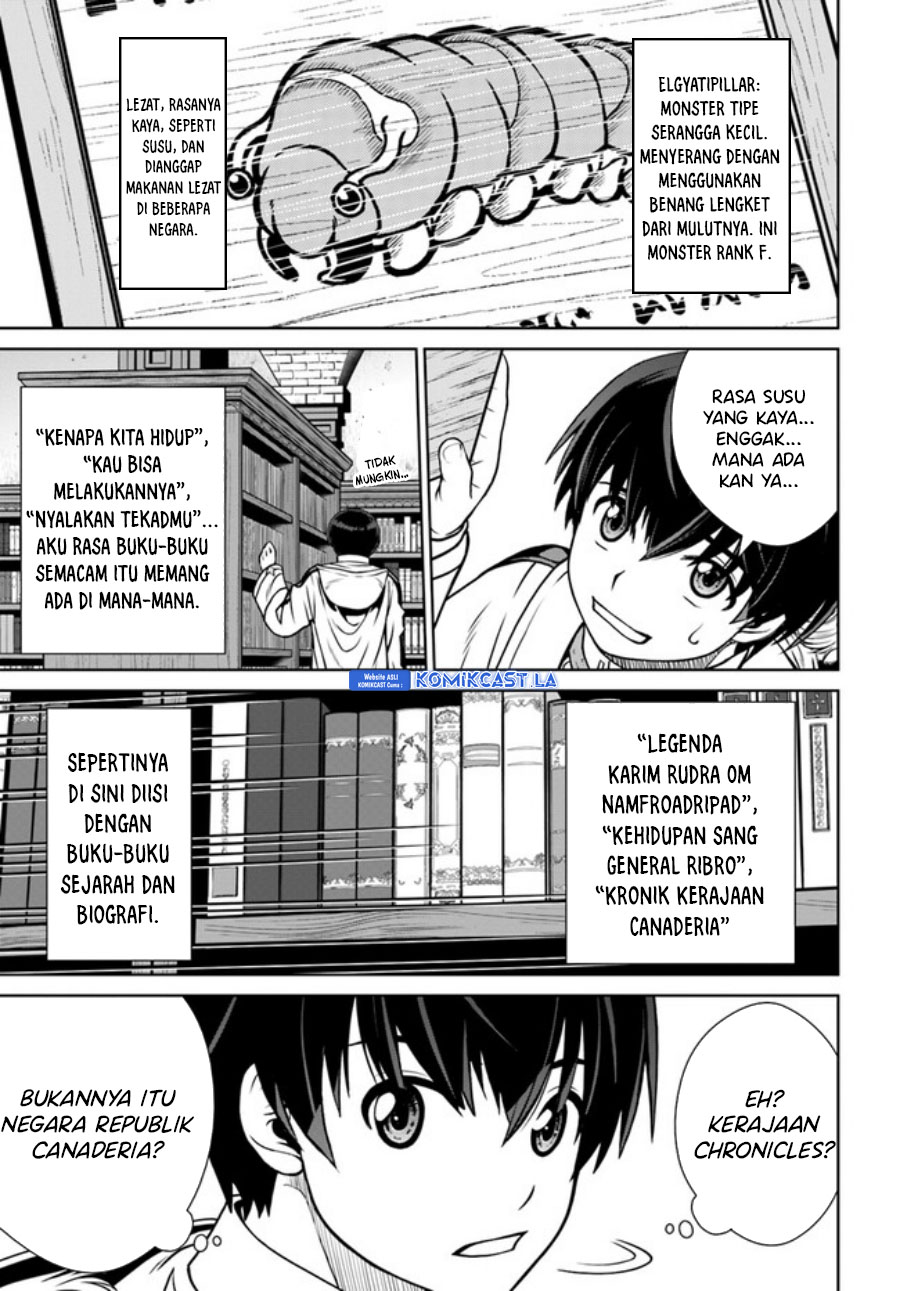 Dilarang COPAS - situs resmi www.mangacanblog.com - Komik gokufuri kyohi shite tesaguri starto 037 - chapter 37 38 Indonesia gokufuri kyohi shite tesaguri starto 037 - chapter 37 Terbaru 15|Baca Manga Komik Indonesia|Mangacan